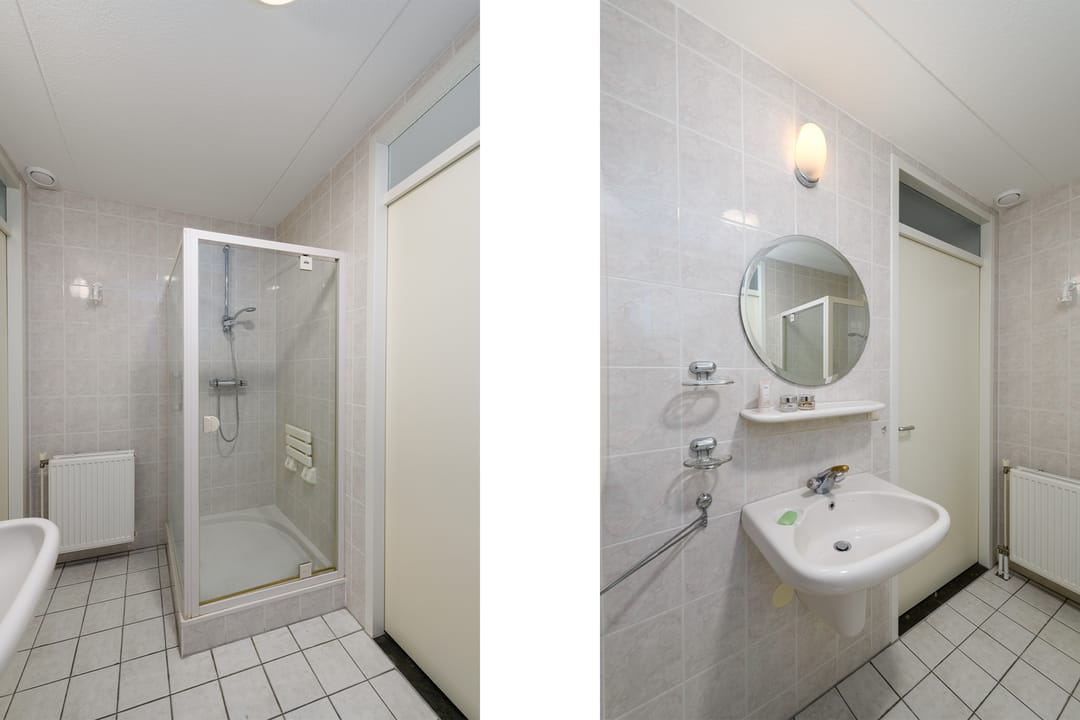 Photo 22 of Tulpstraat 19