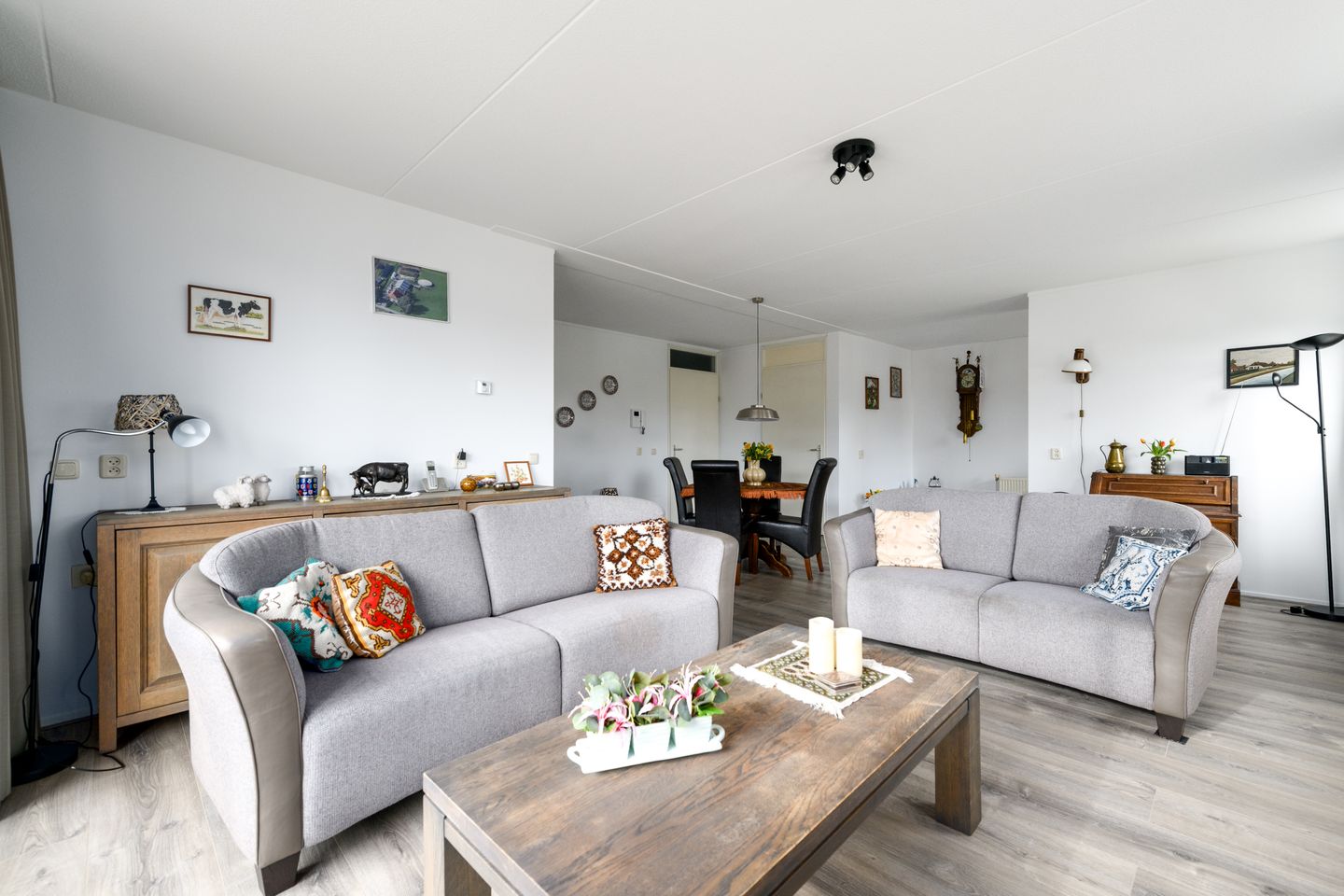 Photo 5 of Tulpstraat 19