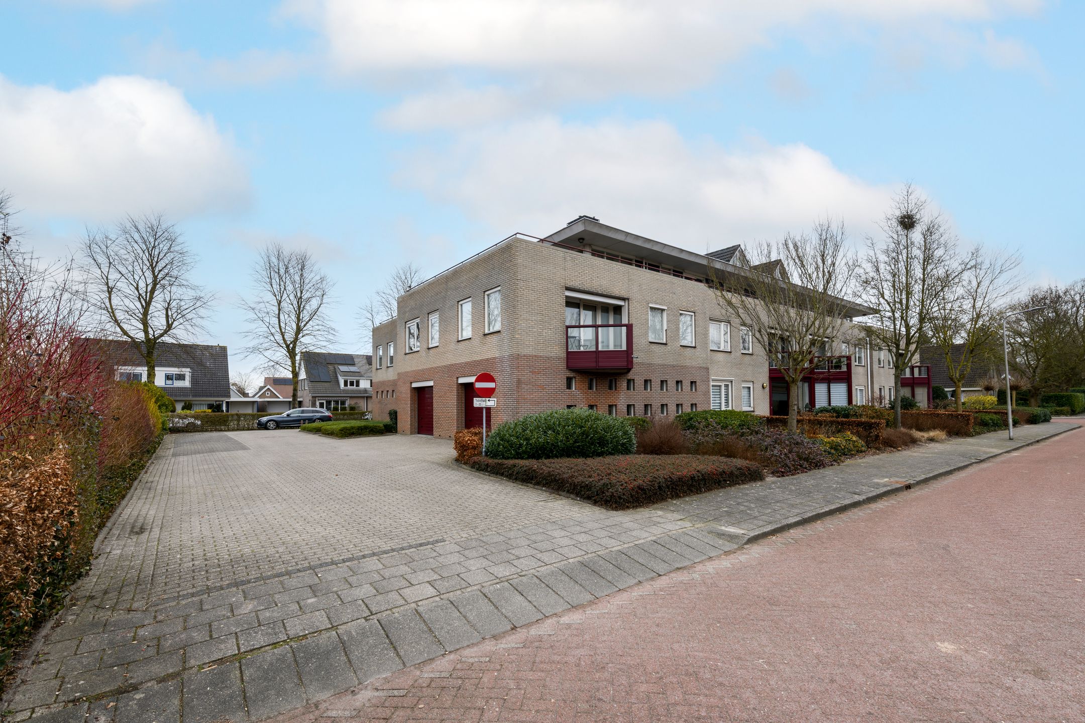 Photo 24 of Tulpstraat 19