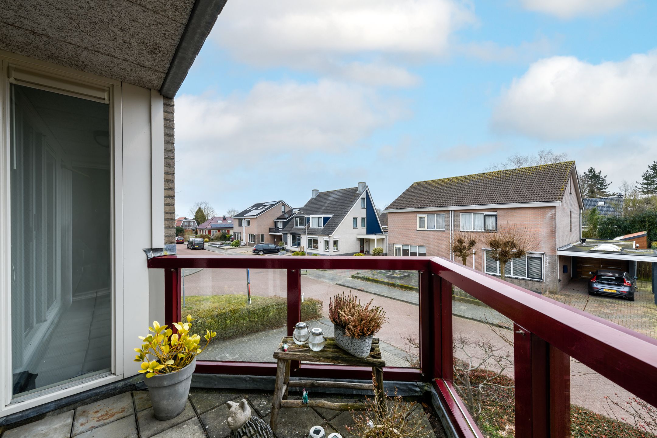 Photo 12 of Tulpstraat 19