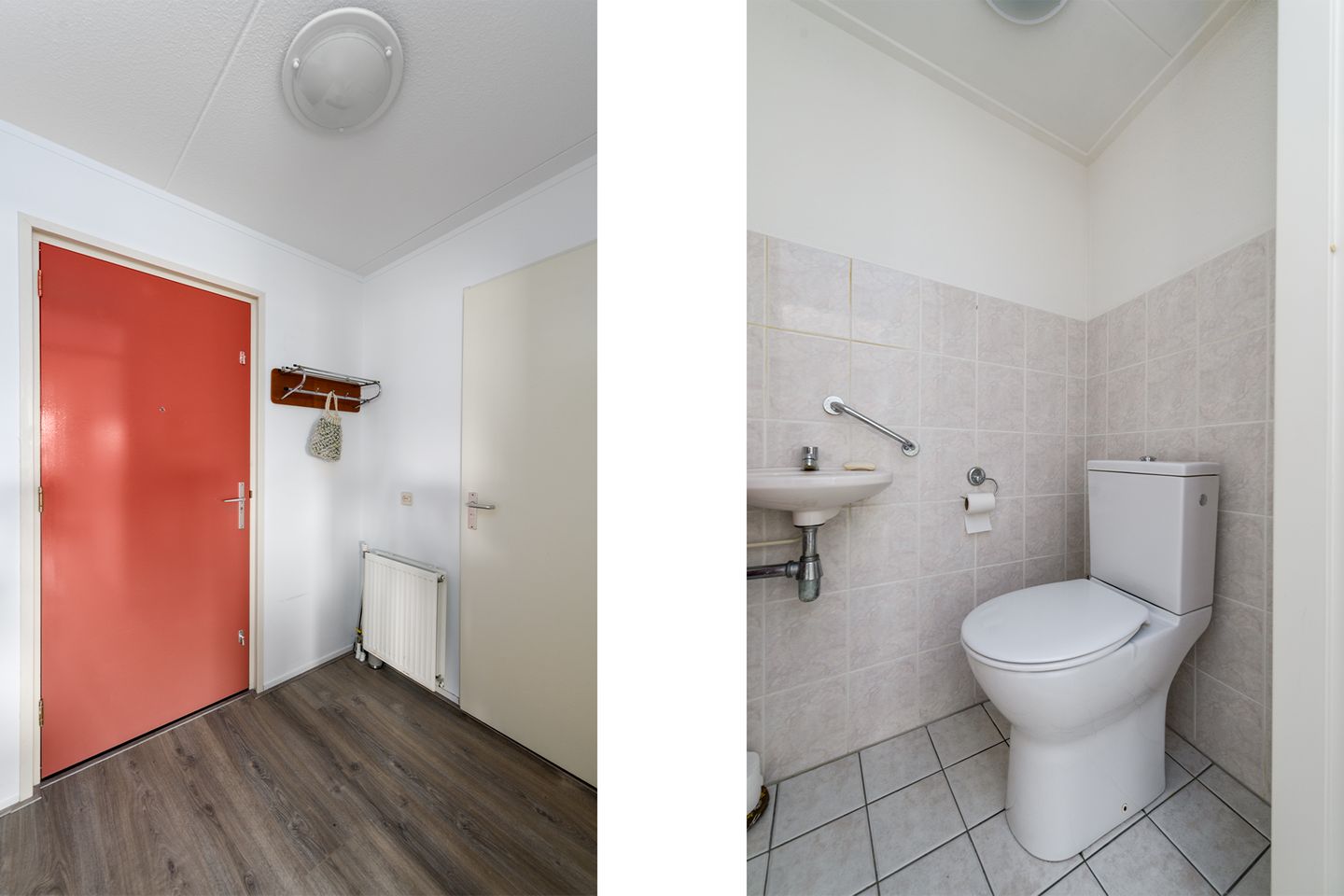 Photo 19 of Tulpstraat 19