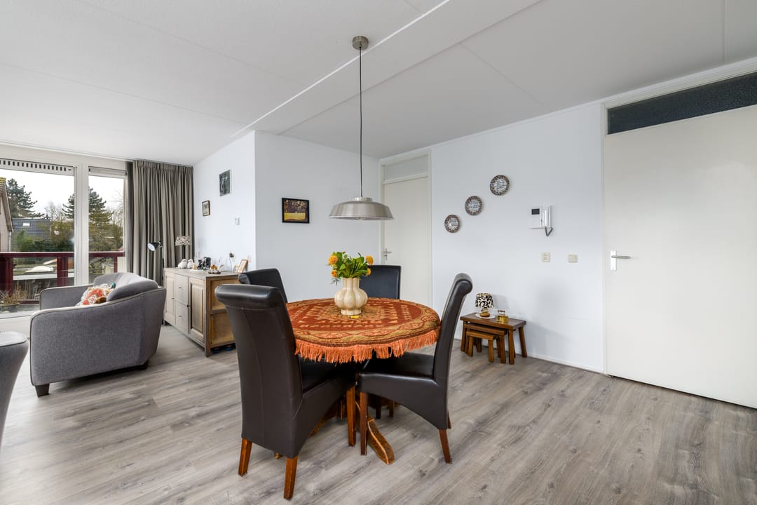 Photo 7 of Tulpstraat 19