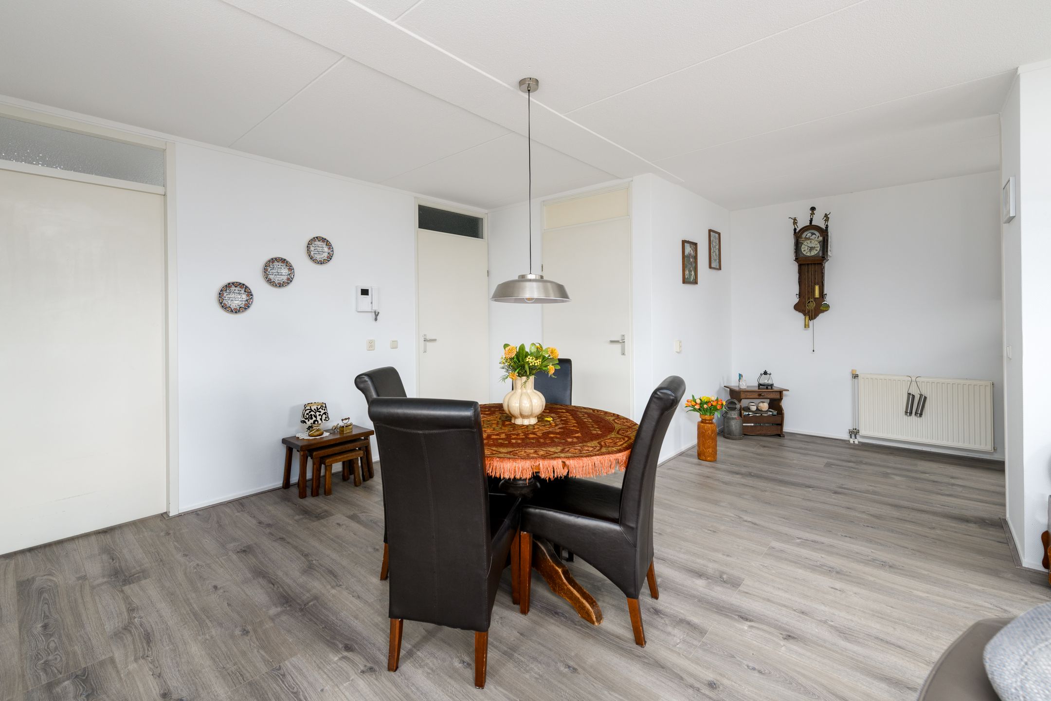 Photo 6 of Tulpstraat 19