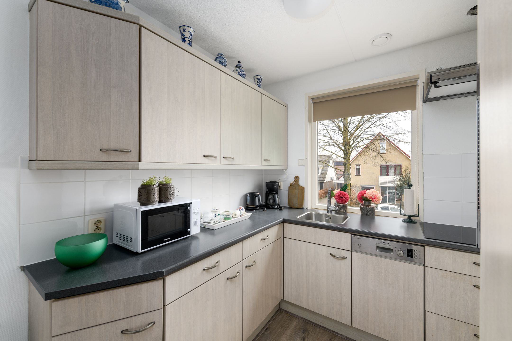 Photo 15 of Tulpstraat 19