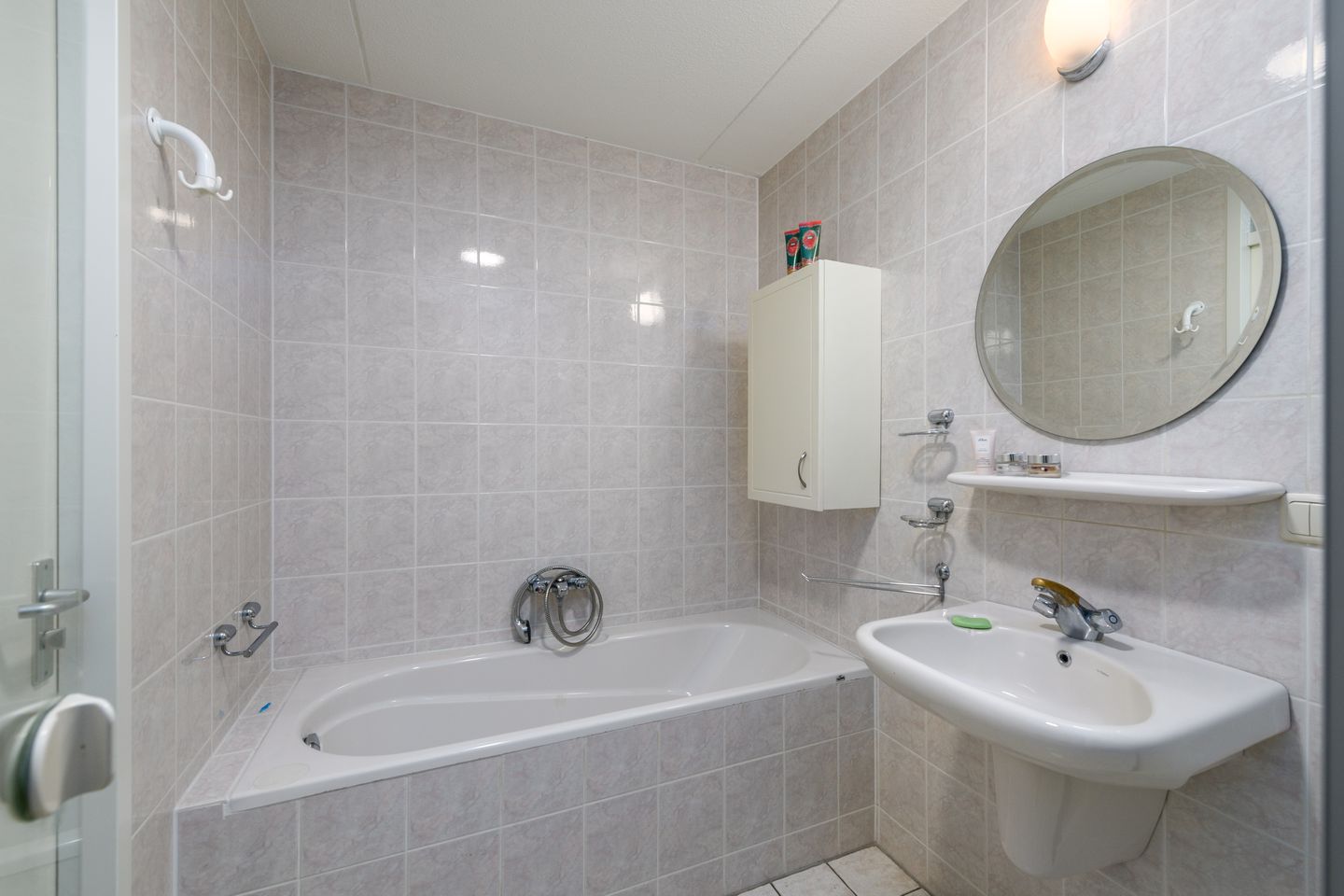 Photo 20 of Tulpstraat 19