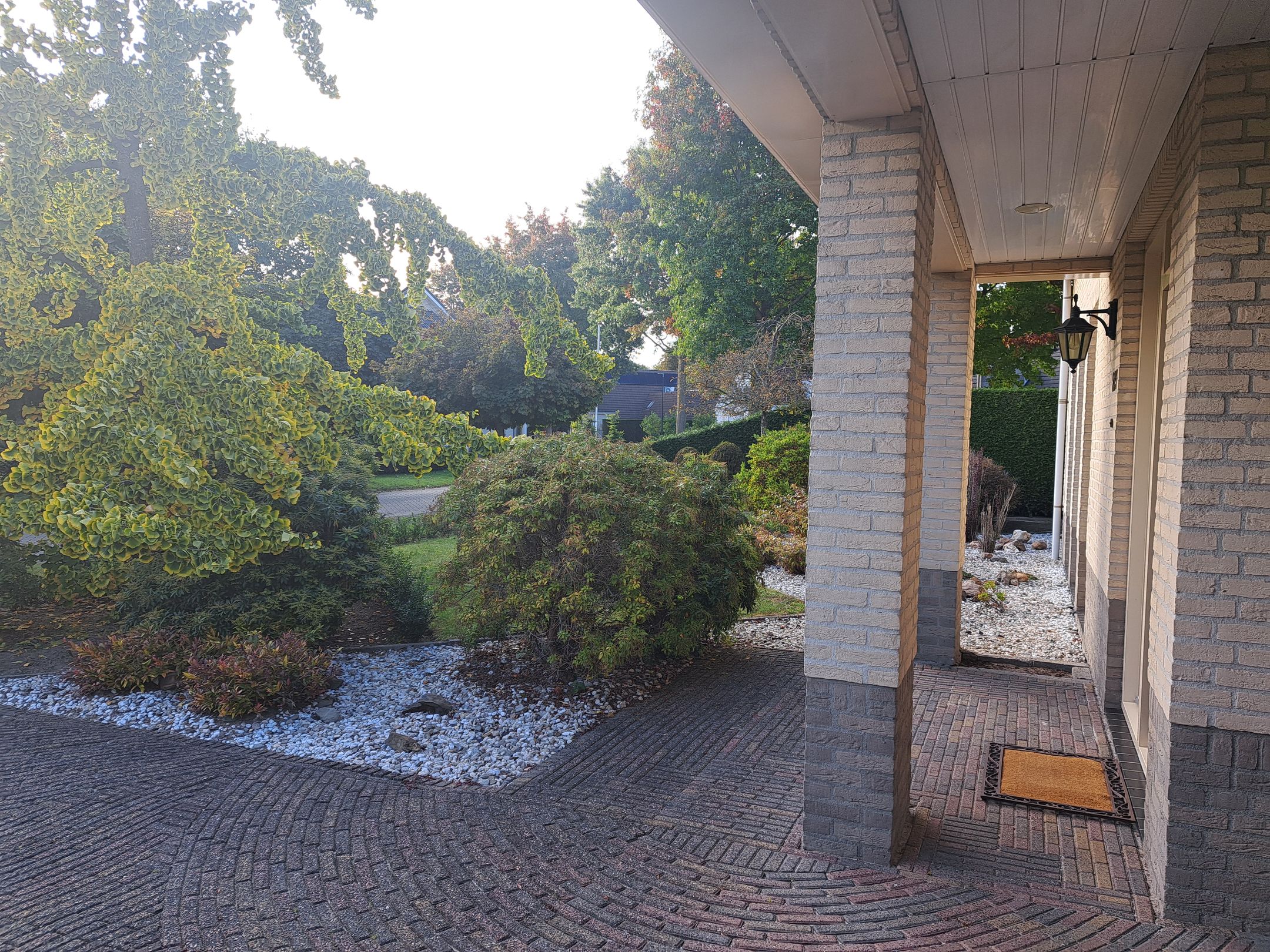 Photo 6 of De Scheifelaar 227