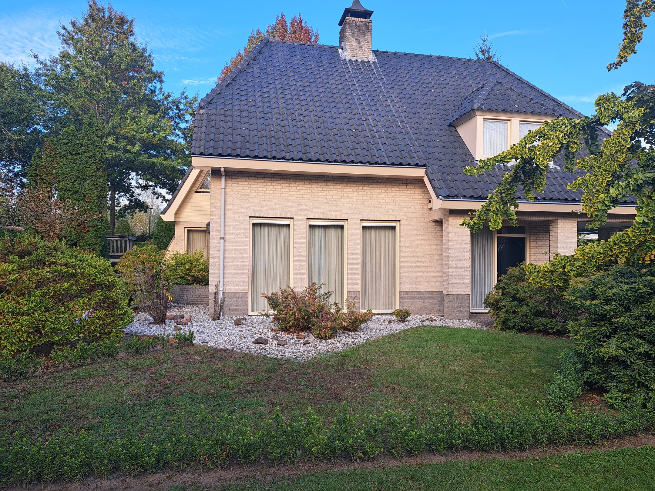 Photo 60 of De Scheifelaar 227