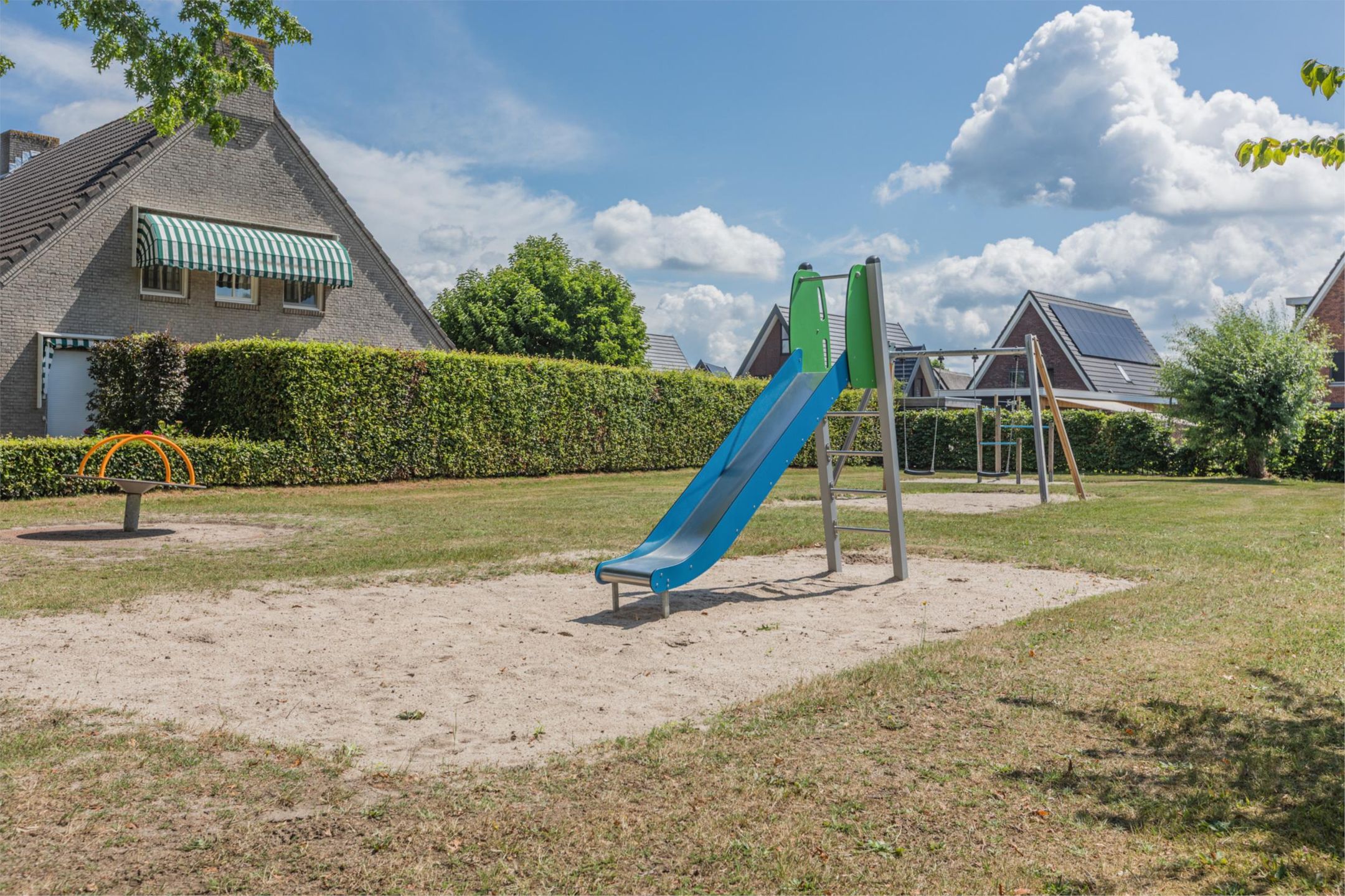Photo 57 of De Scheifelaar 227