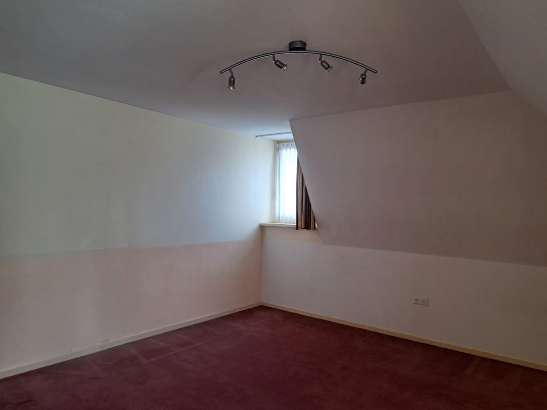Photo 38 of De Scheifelaar 227