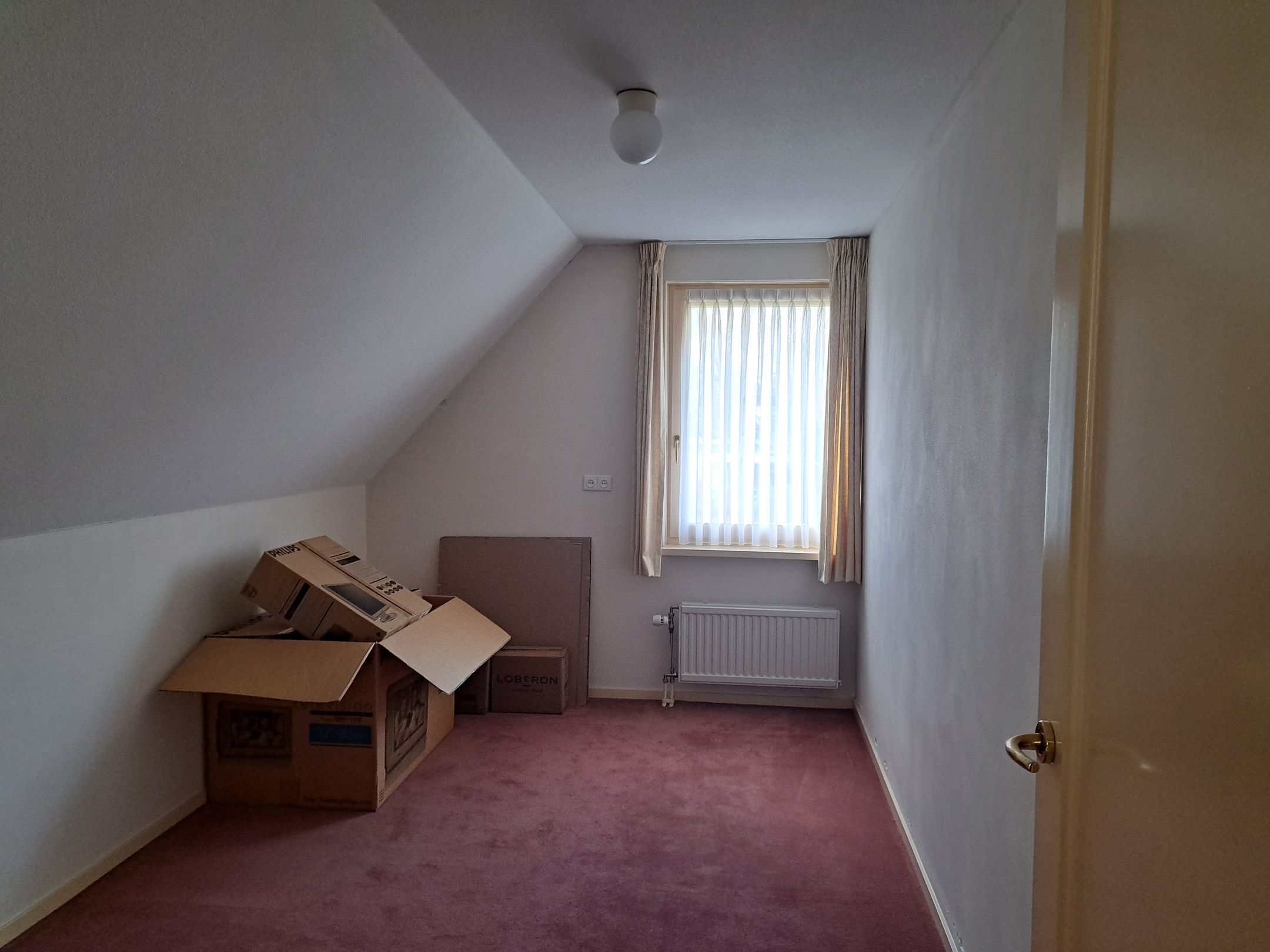 Photo 39 of De Scheifelaar 227