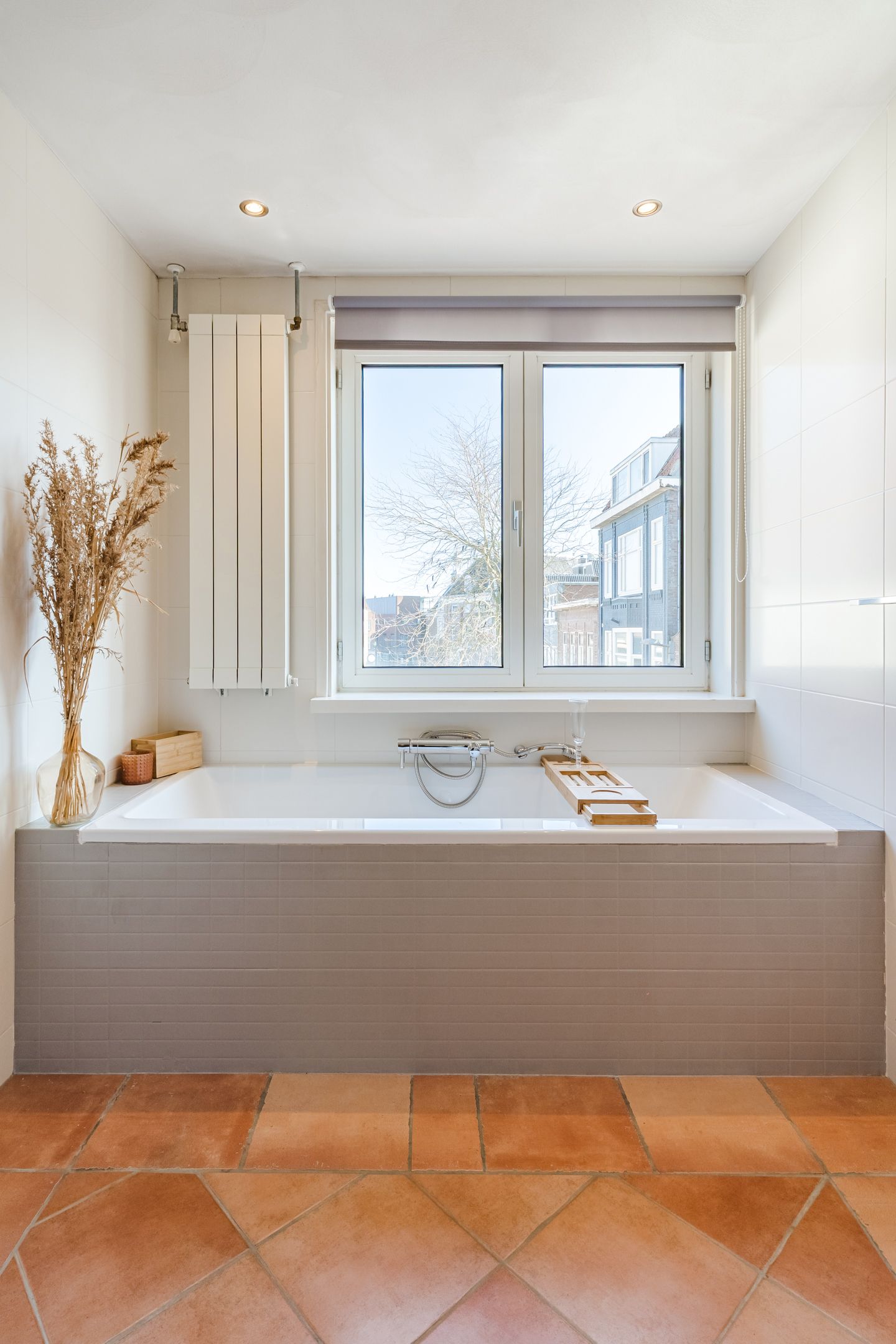 Foto 24 van Borchgang 21