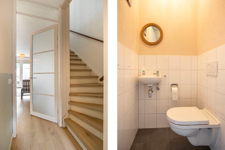 Photo 2 of Ambachtstraat 31