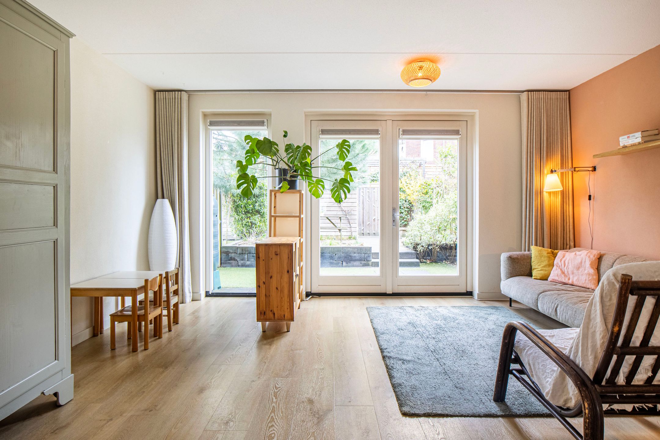 Foto 3 van Ambachtstraat 31