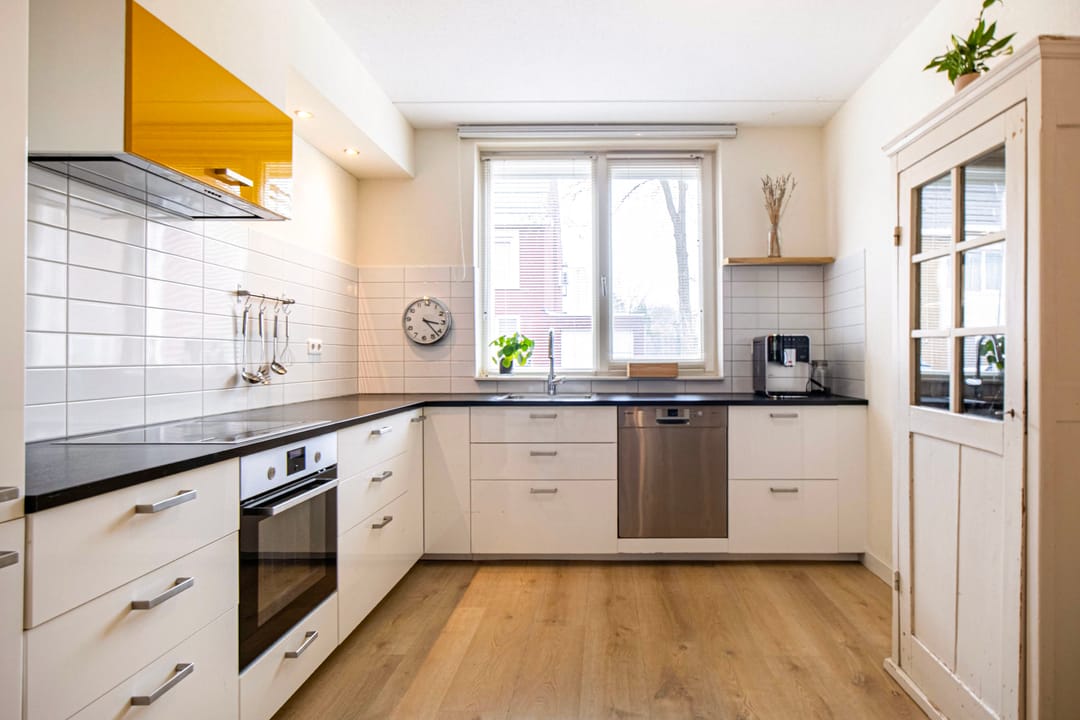 Foto 11 van Ambachtstraat 31