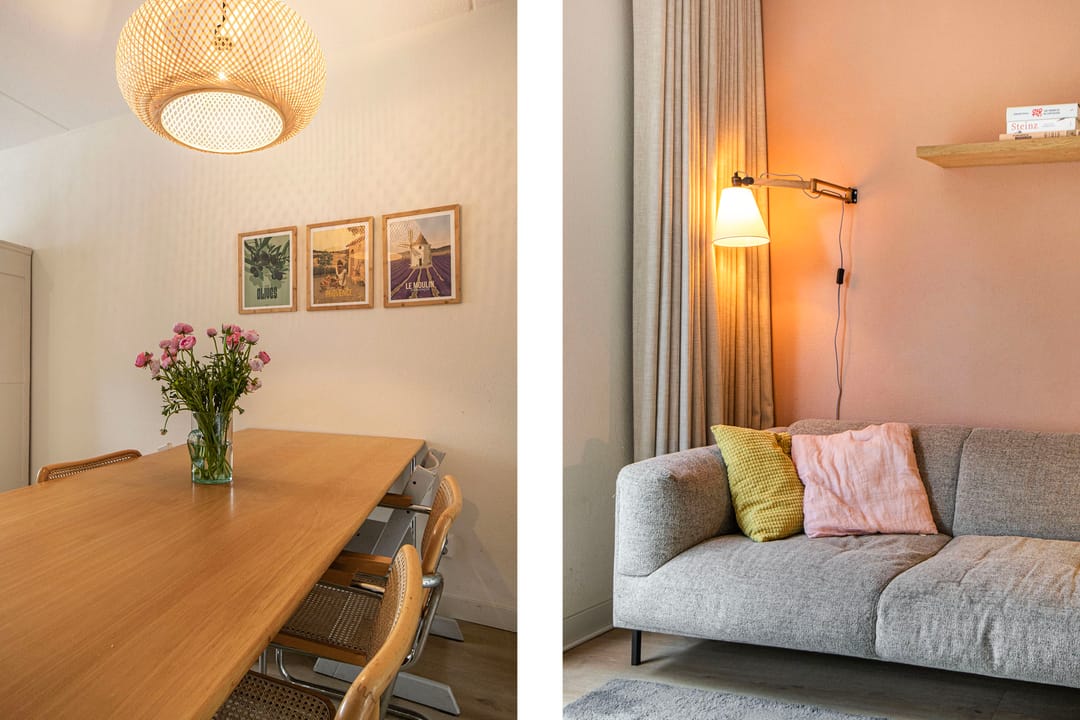 Foto 17 van Ambachtstraat 31