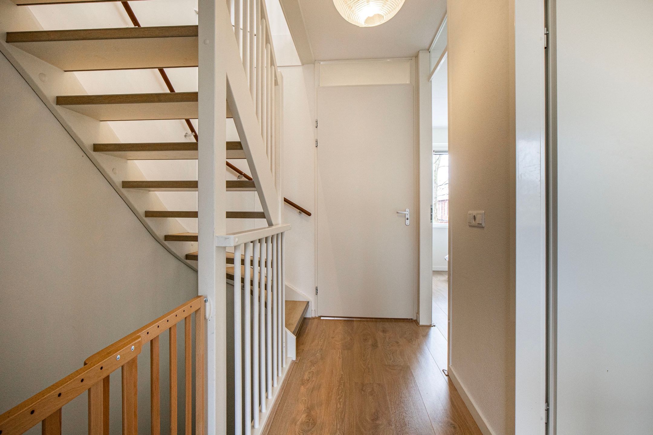 Foto 18 van Ambachtstraat 31