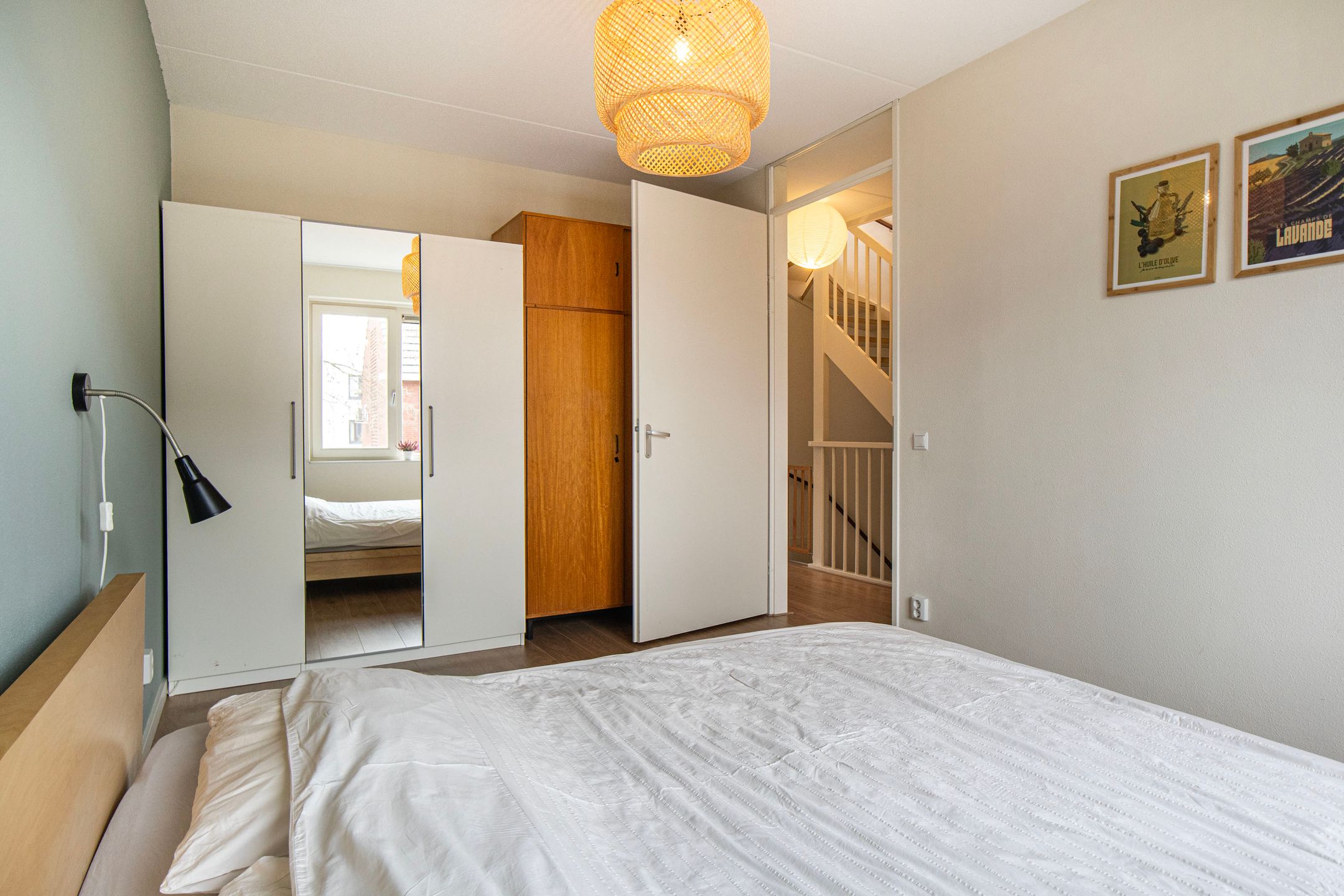 Foto 21 van Ambachtstraat 31