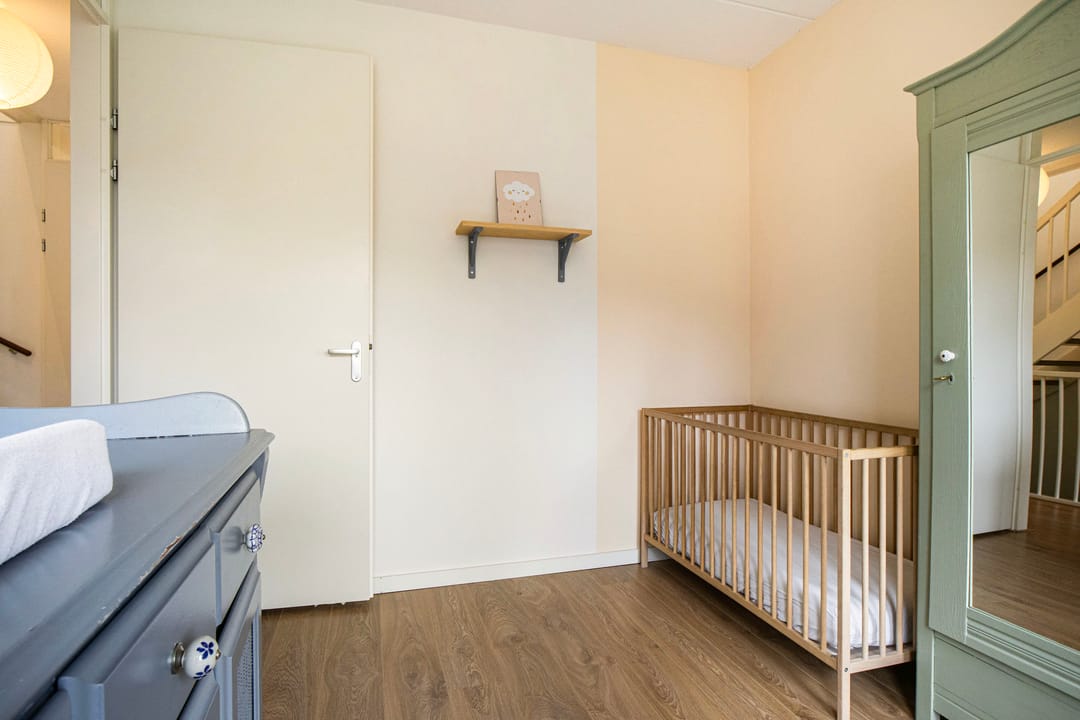 Foto 22 van Ambachtstraat 31