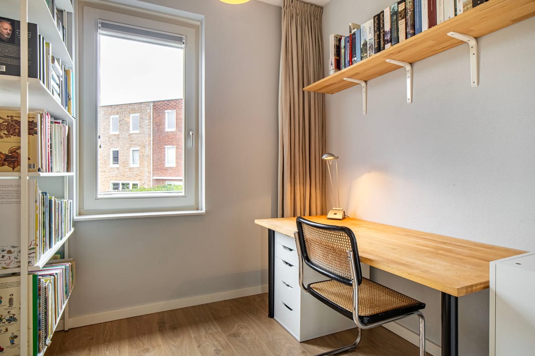 Foto 23 van Ambachtstraat 31