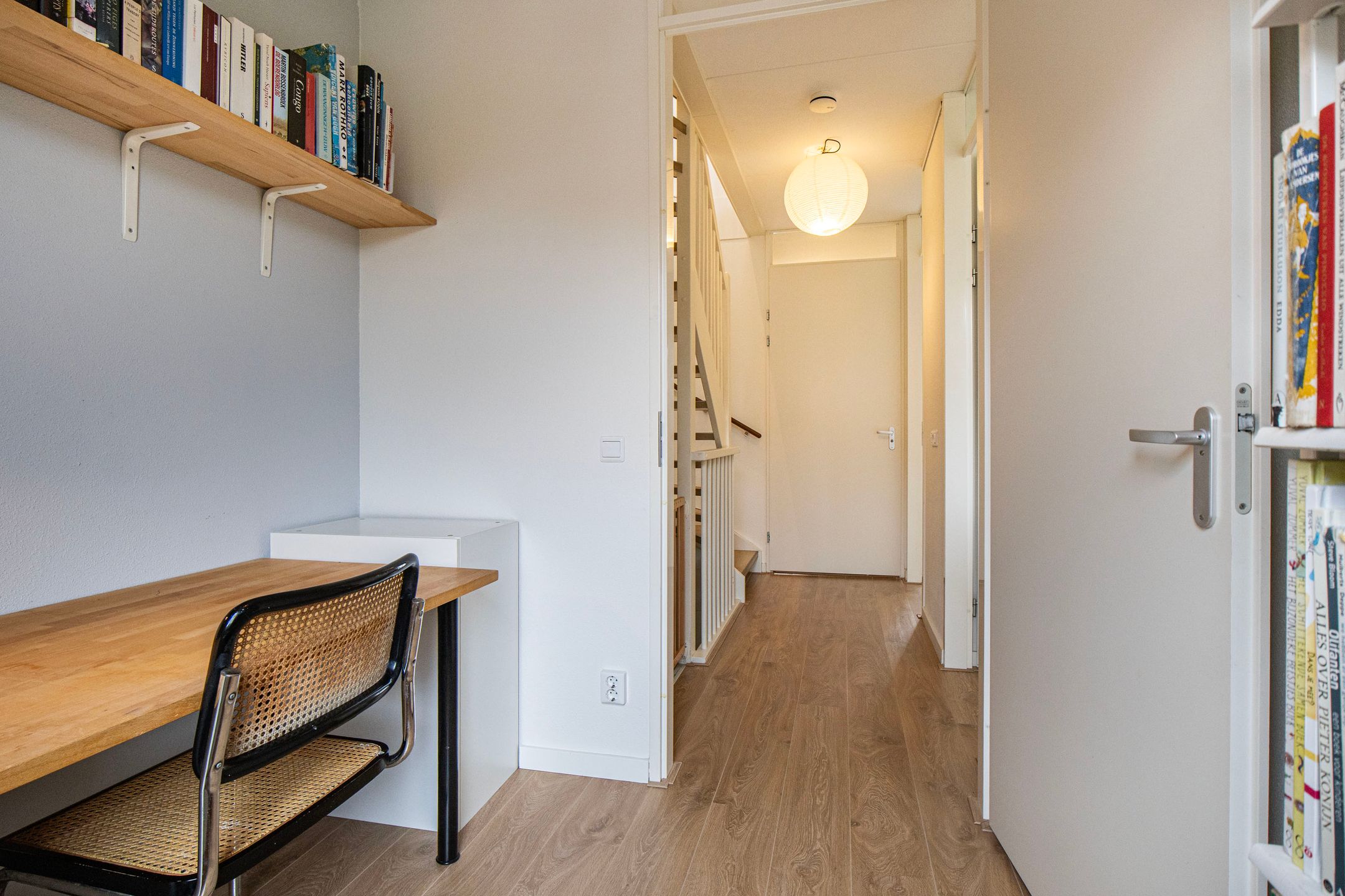 Foto 24 van Ambachtstraat 31