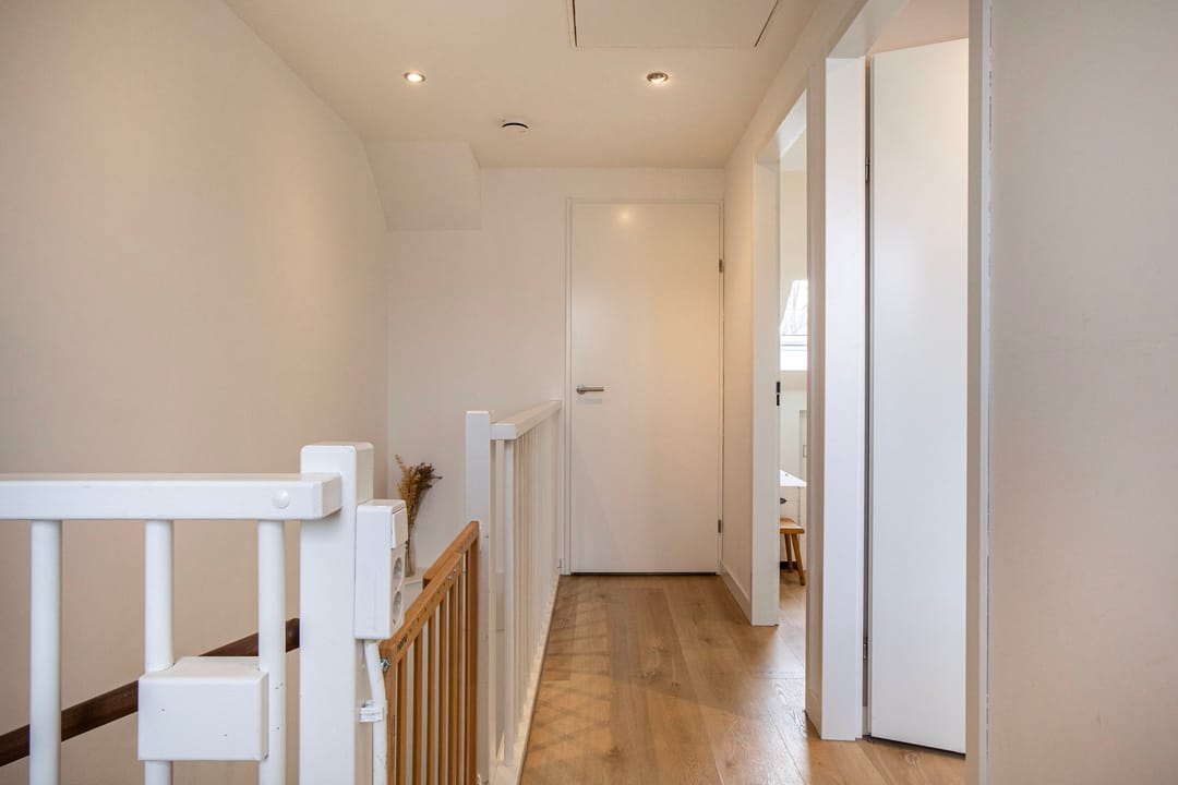 Foto 31 van Ambachtstraat 31