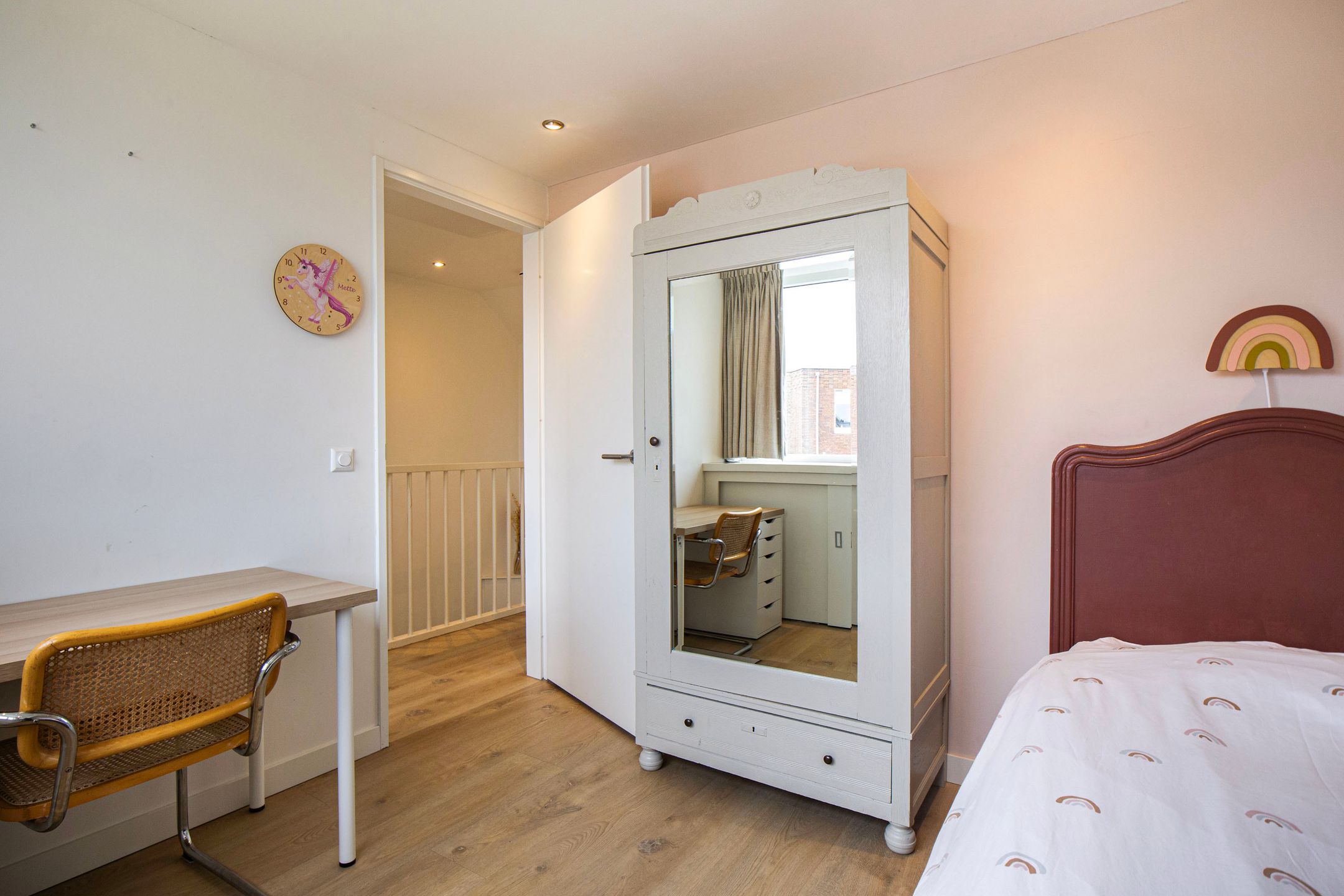 Foto 33 van Ambachtstraat 31