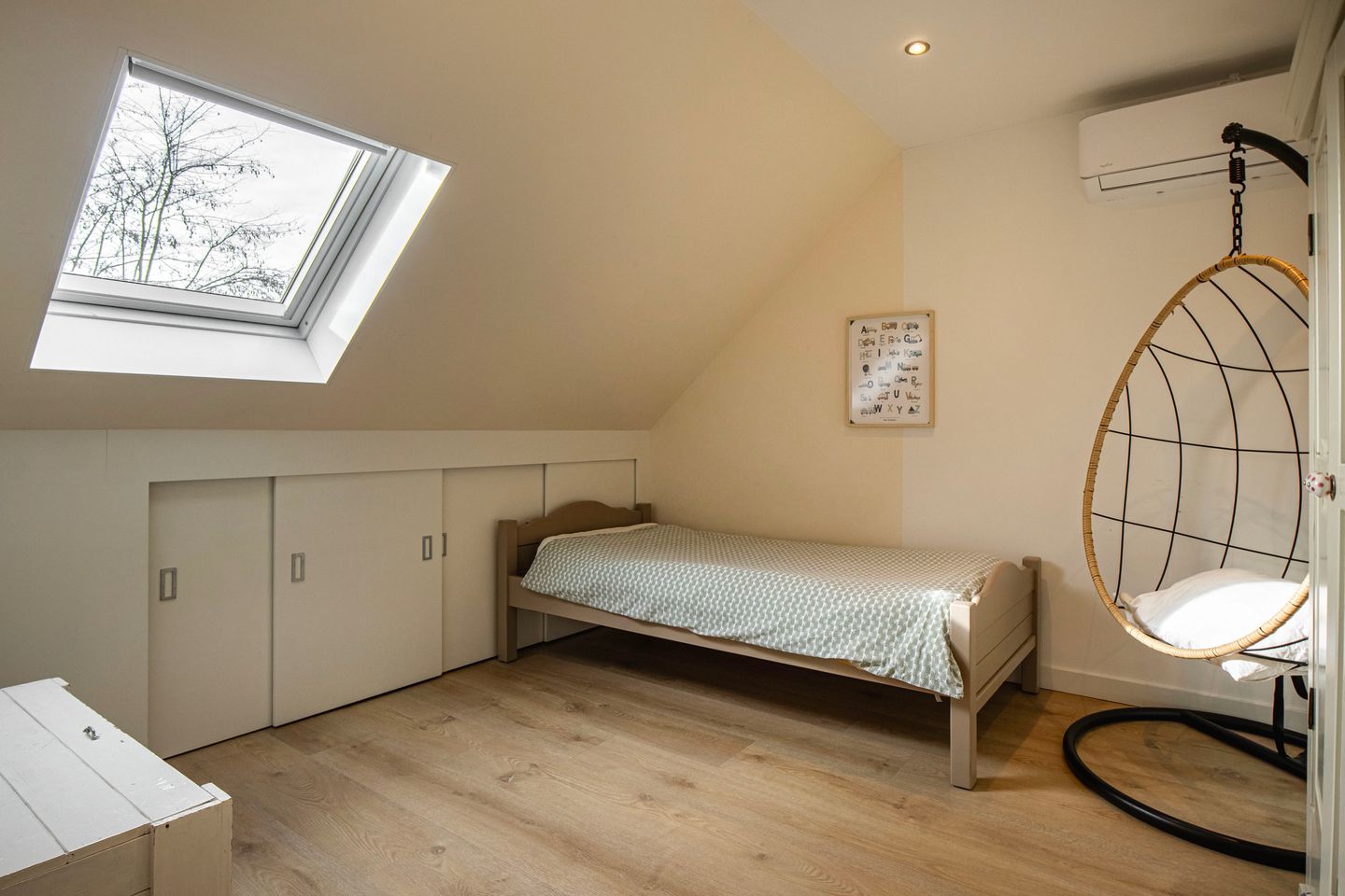 Foto 34 van Ambachtstraat 31