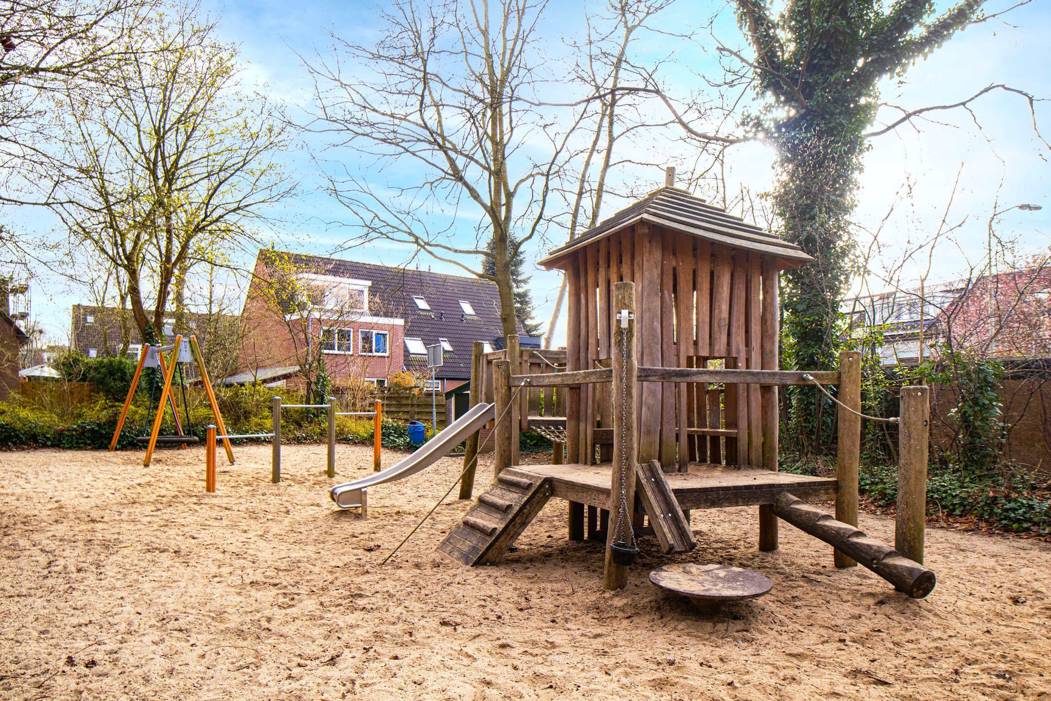 Foto 36 van Ambachtstraat 31