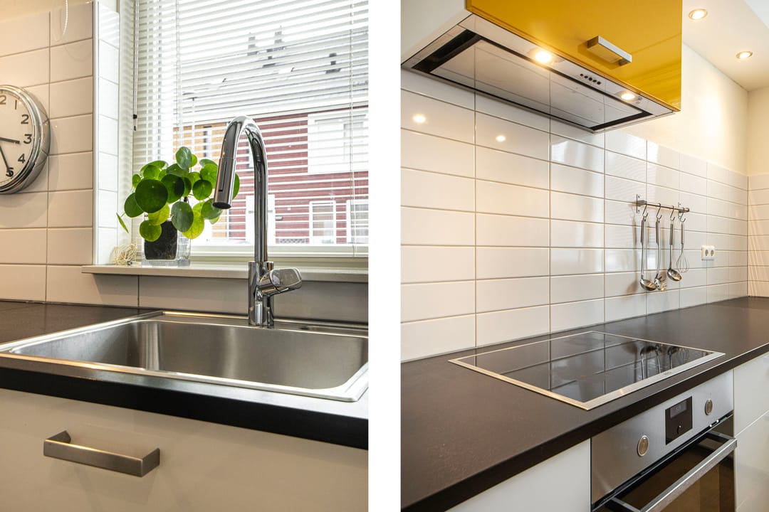 Foto 16 van Ambachtstraat 31