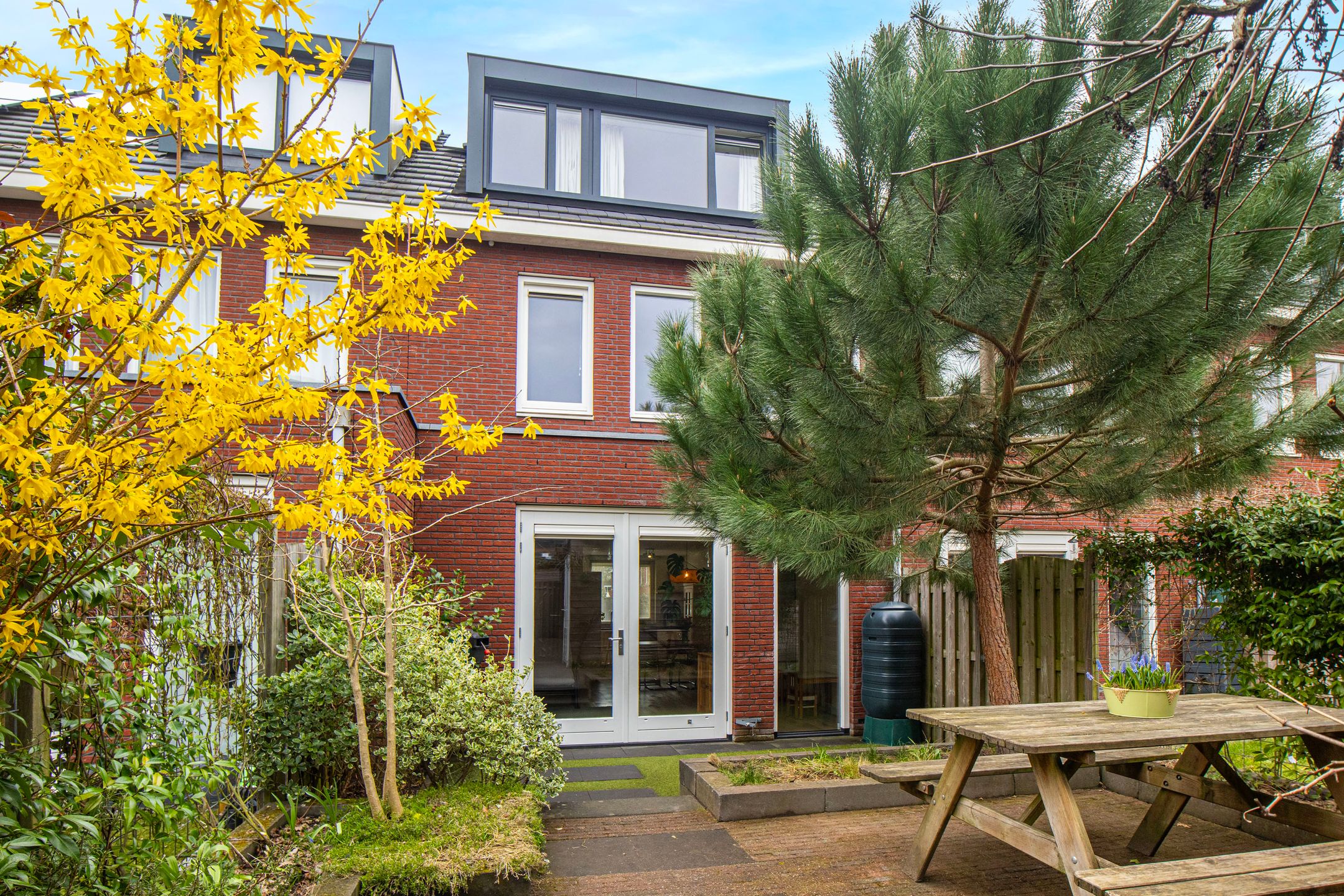 Foto 39 van Ambachtstraat 31