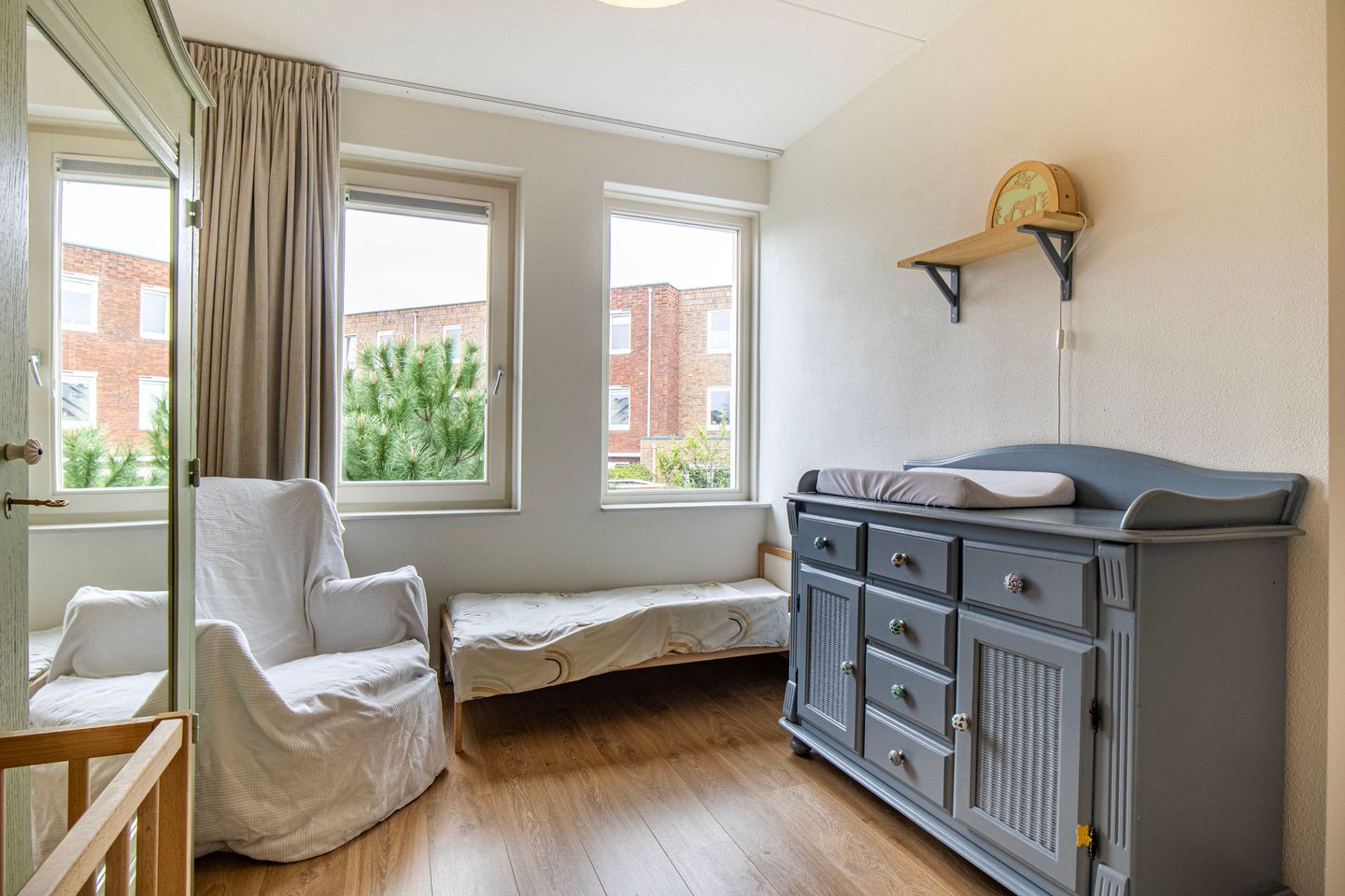 Foto 20 van Ambachtstraat 31