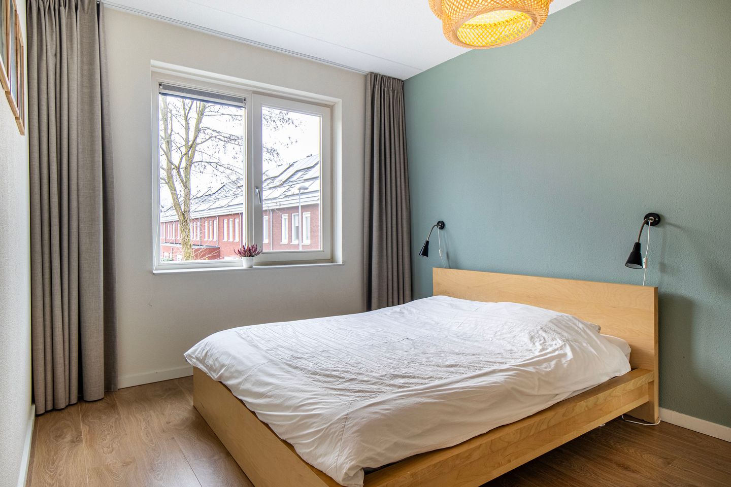 Foto 19 van Ambachtstraat 31