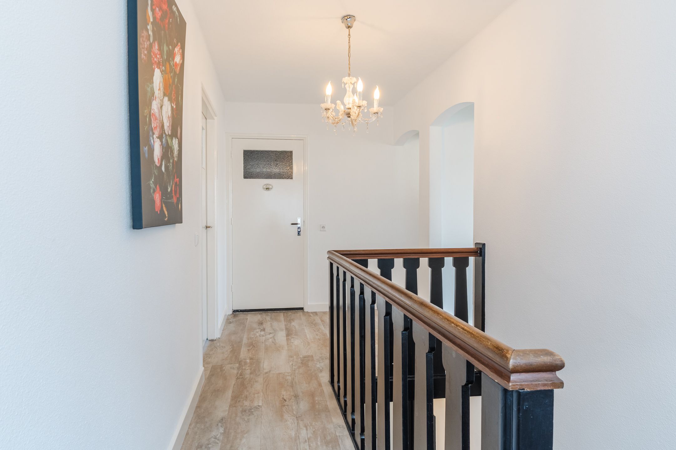 Foto 21 van Borchgang 21