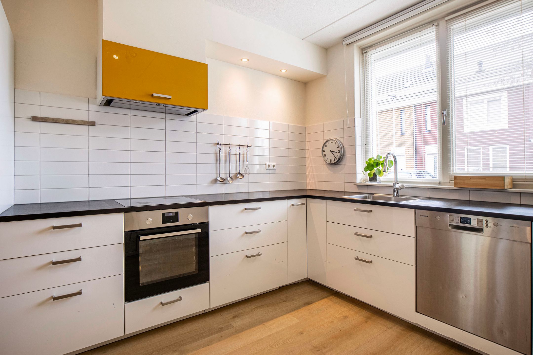 Foto 12 van Ambachtstraat 31