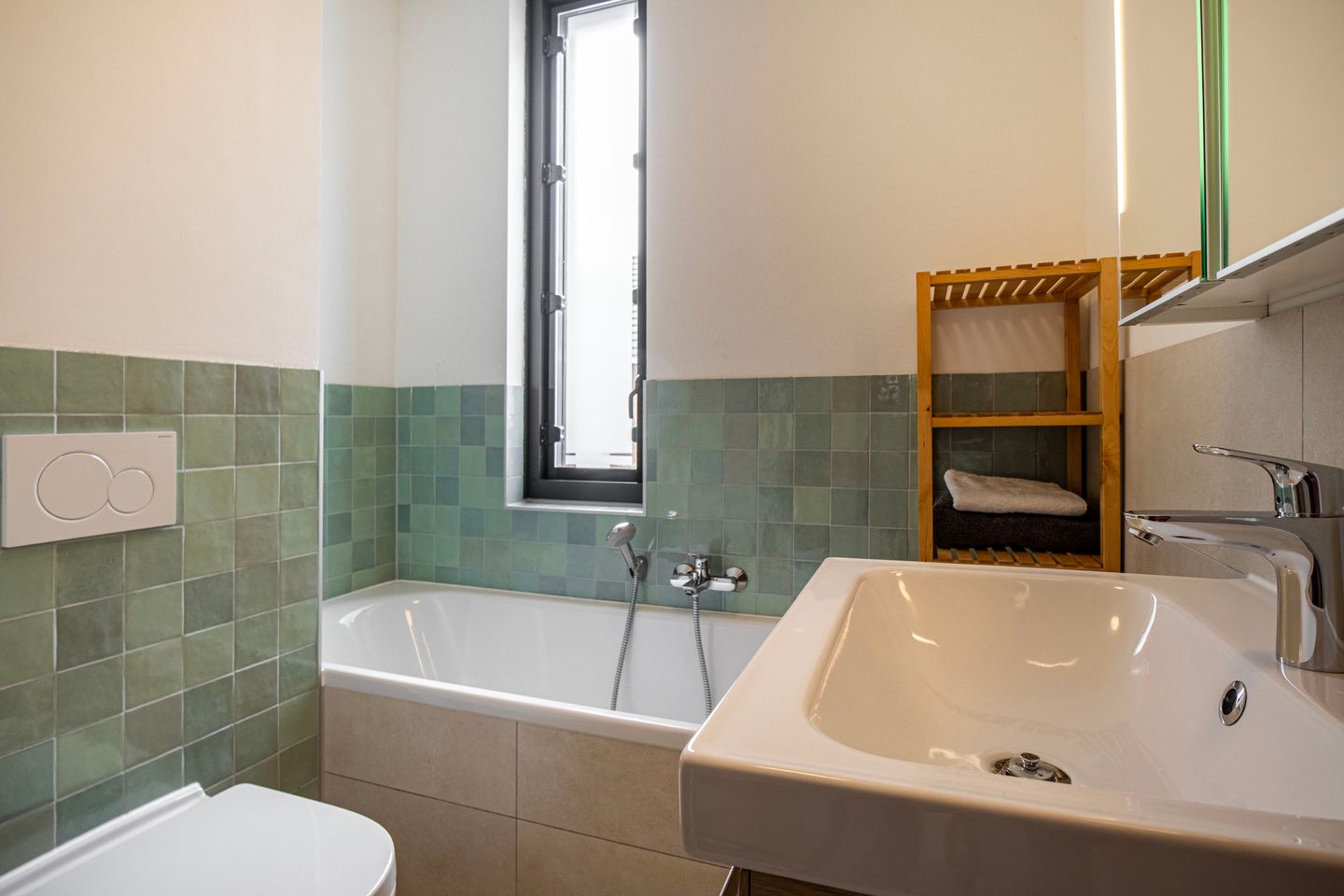 Foto 25 van Ambachtstraat 31