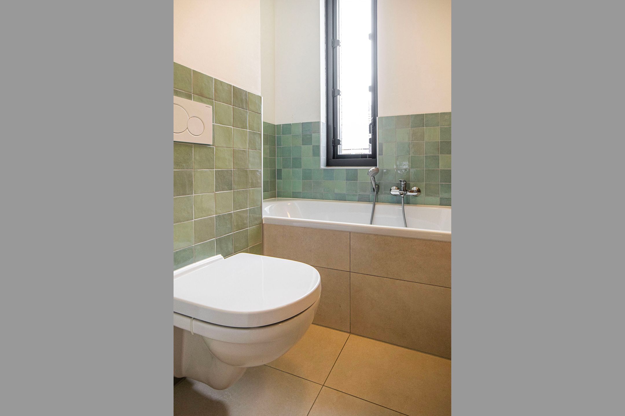 Foto 27 van Ambachtstraat 31