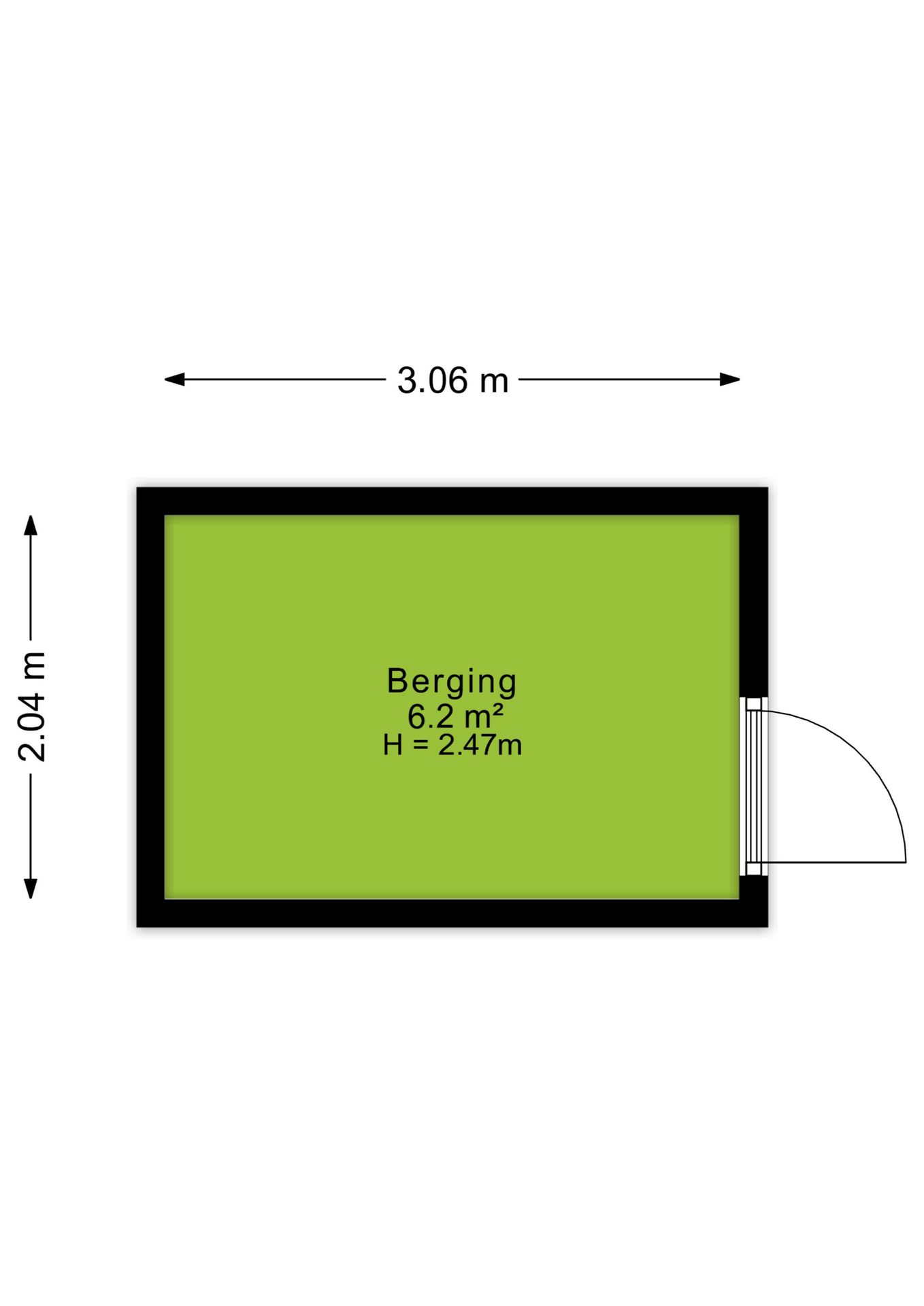 Foto 50 van Ambachtstraat 31