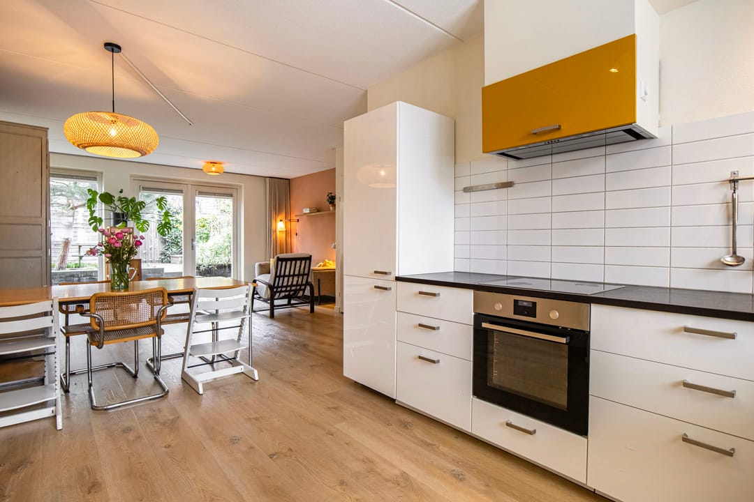 Foto 13 van Ambachtstraat 31