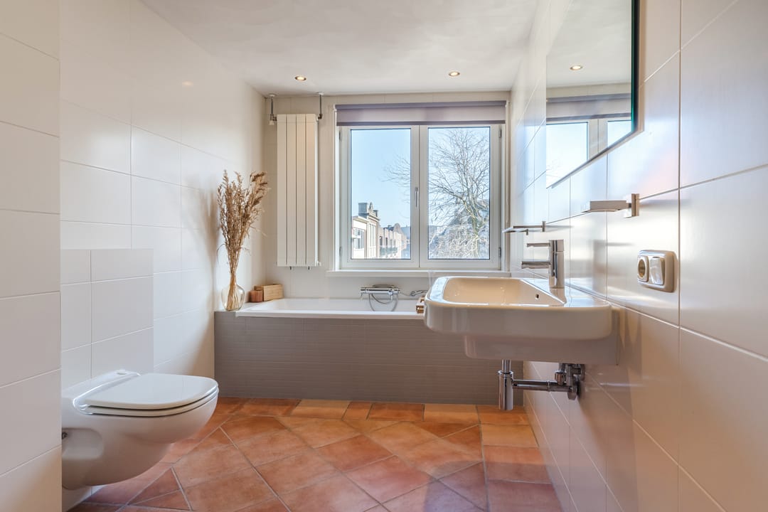 Foto 23 van Borchgang 21