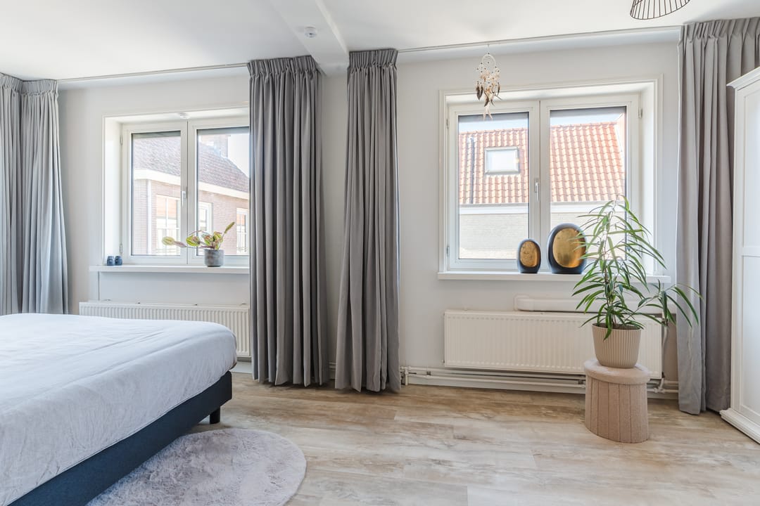 Foto 32 van Borchgang 21