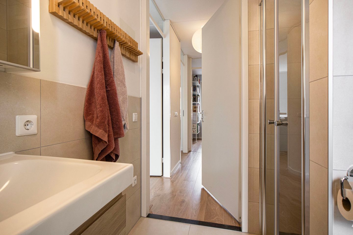 Foto 29 van Ambachtstraat 31