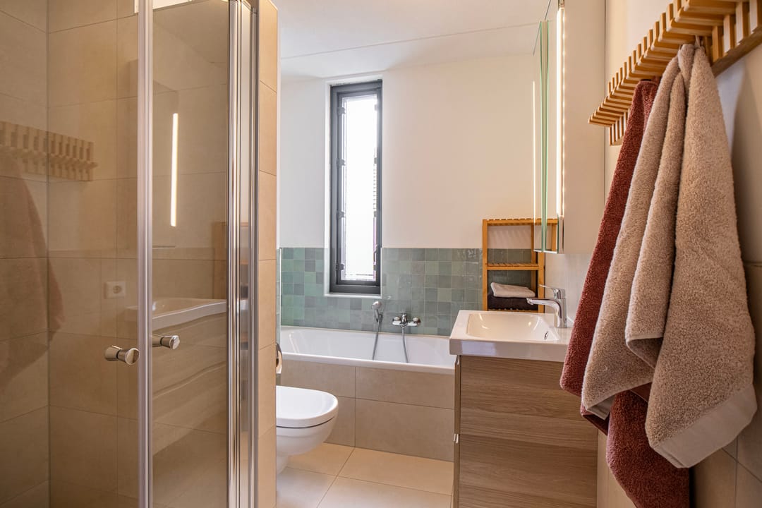 Foto 26 van Ambachtstraat 31