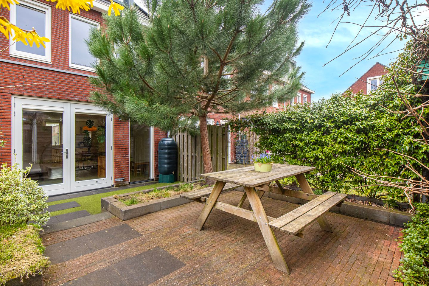 Foto 40 van Ambachtstraat 31