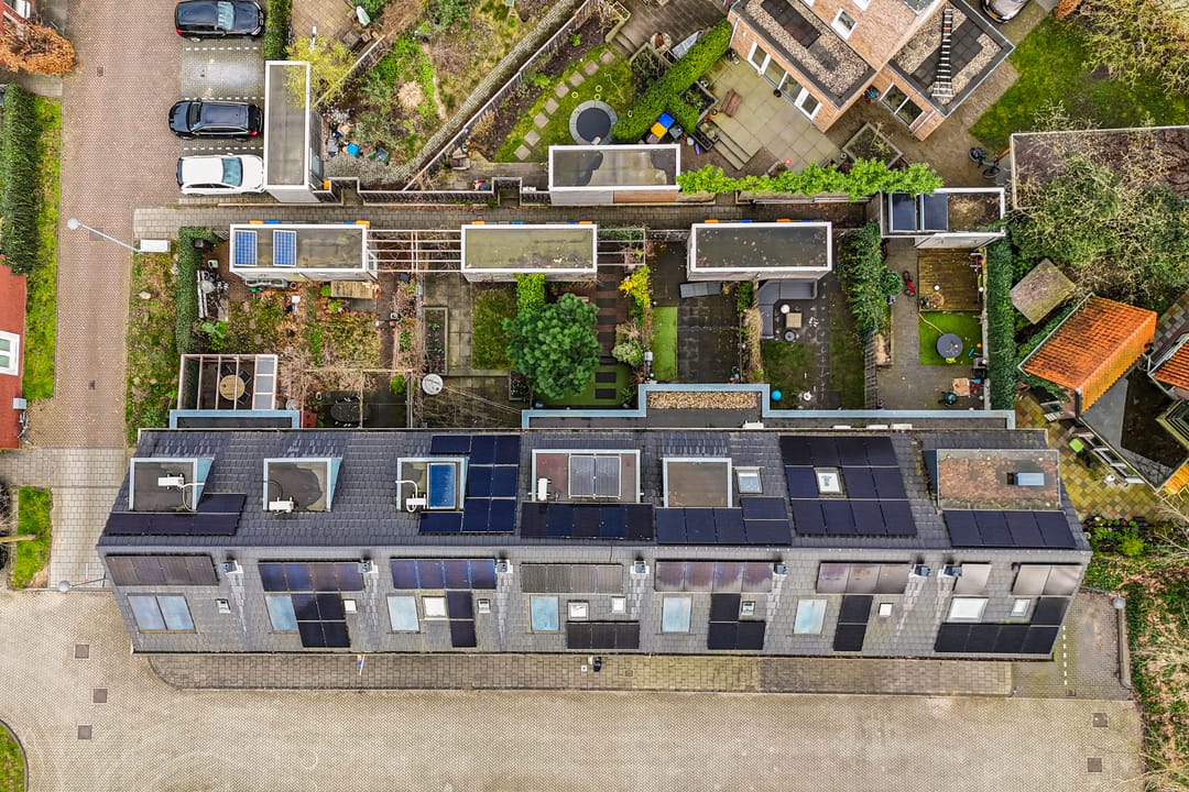 Foto 43 van Ambachtstraat 31