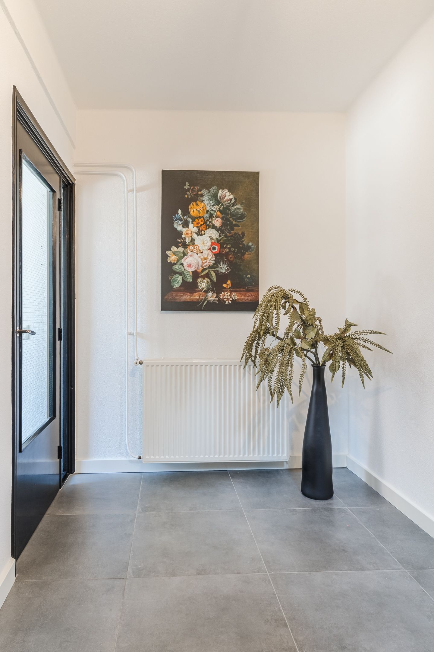 Foto 12 van Borchgang 21