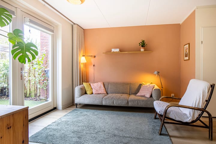 Photo 4 of Ambachtstraat 31
