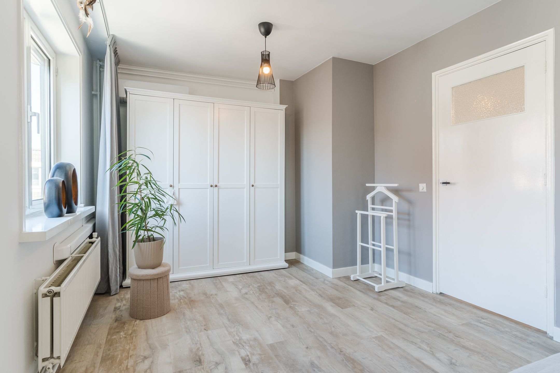 Foto 33 van Borchgang 21