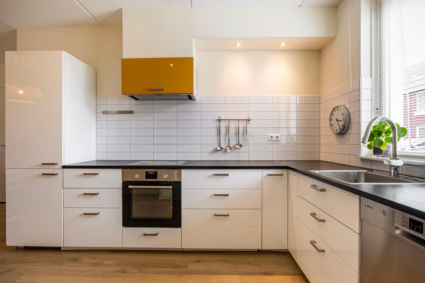 Foto 14 van Ambachtstraat 31