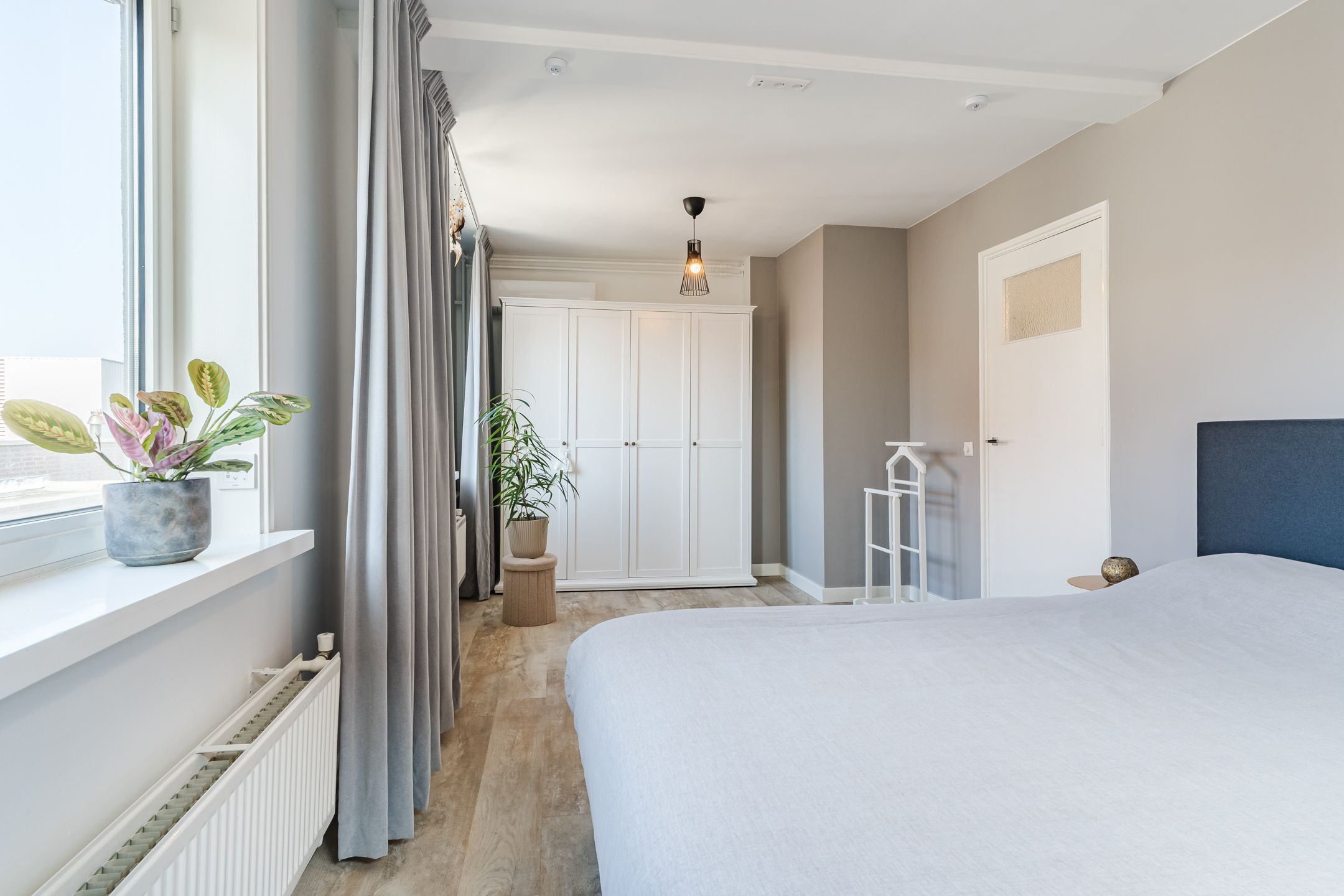 Foto 30 van Borchgang 21