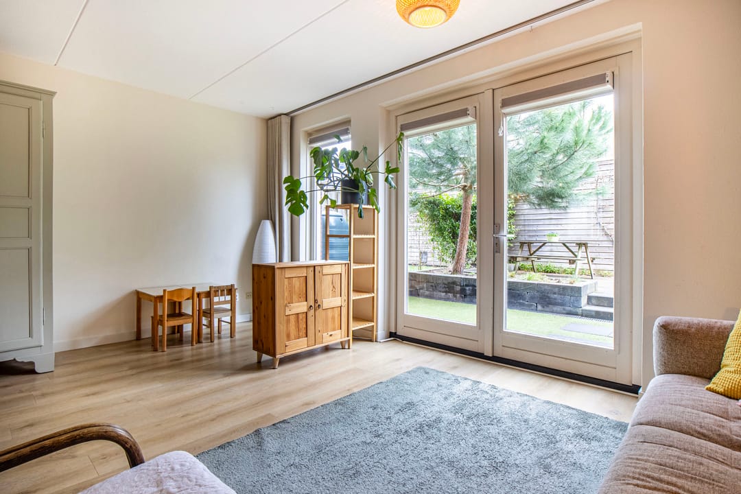 Foto 7 van Ambachtstraat 31